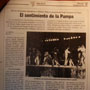 Foto 03